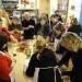 6 dic. 2009 culigionanno 016